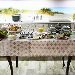 villa-sopocka.sopothotels.com/
